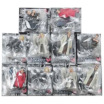 クローズ ワースト　QP　フィギュア ブラックリスト　９９体セット 楽天市場】(クローズ ワースト) CROWS & WORST 鈴蘭高 鳳仙 7th